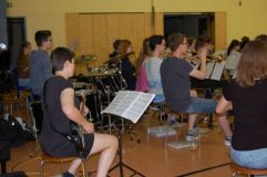 Musikprobe07.jpg