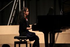Kammermusikabend_2017_001.jpg