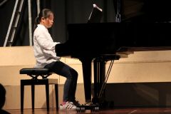 Kammermusikabend_2017_008.jpg