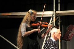 Kammermusikabend_2017_011.jpg
