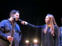 Klezmer04.jpg