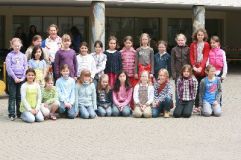5b.JPG
