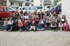 5b3.JPG
