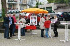 Bild 023.JPG