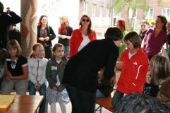 Bild 031.JPG