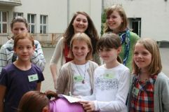 Bild 037.JPG