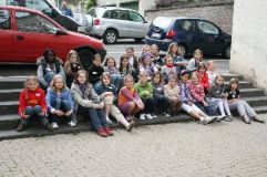 Bild 050.JPG