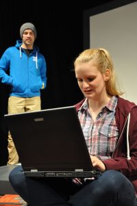 Hast du ein Bild von dir 1.jpg