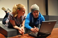 Hast du ein Bild von dir 2.jpg