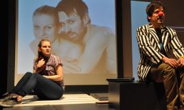 Hast du ein Bild von dir 3.jpg