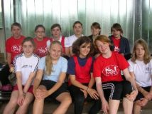 Bild KM LA WK II.jpg