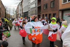 Karneval2018002.jpg