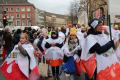 Karneval2018003.jpg