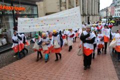 Karneval2018004.jpg