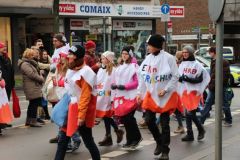 Karneval2018005.jpg