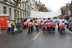 Karneval2018007.jpg