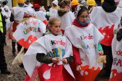 Karneval2018009.jpg
