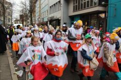 Karneval2018010.jpg