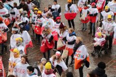 Karneval2018012.jpg