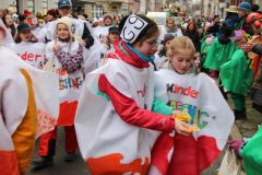 Karneval2018014.jpg