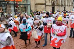 Karneval2018015.jpg
