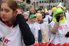 Karneval2018020.jpg