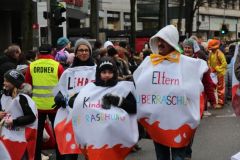 Karneval2018021.jpg