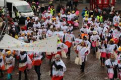 Karneval2018022.jpg