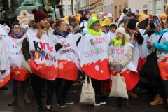 Karneval2018024.jpg