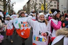 Karneval2018026.jpg