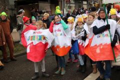 Karneval2018027.jpg