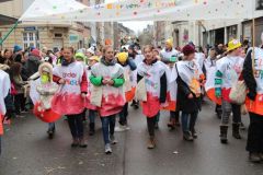 Karneval2018035.jpg