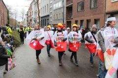Karneval2018039.jpg