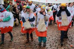 Karneval2018040.jpg