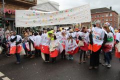 Karneval2018042.jpg