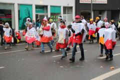 Karneval2018043.jpg