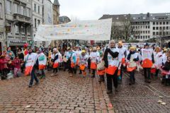 Karneval2018044.jpg