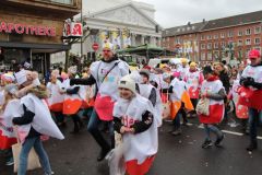 Karneval2018045.jpg