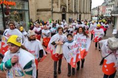 Karneval2018046.jpg