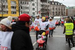 Karneval2018047.jpg