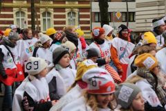 Karneval2018054.jpg