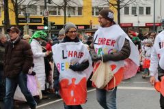 Karneval2018064.jpg