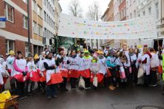 Karneval2018067.jpg