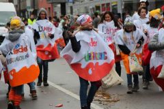 Karneval2018073.jpg