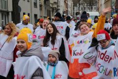 Karneval2018074.jpg