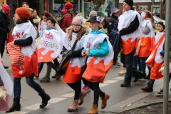 Karneval2018075.jpg