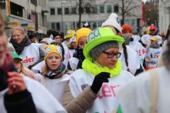 Karneval2018081.jpg