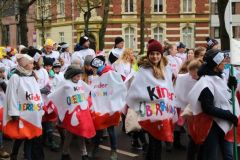 Karneval2018082.jpg