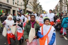 Karneval2018084.jpg