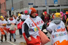 Karneval2018086.jpg